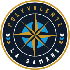 LaSamare