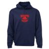 ATC™ PTECH® FLEECE HOODIE Vignette