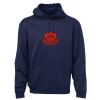 ATC™ PTECH® FLEECE HOODIE Vignette