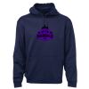 ATC™ PTECH® FLEECE HOODIE Vignette