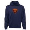 ATC™ PTECH® FLEECE HOODIE Vignette