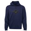 ATC™ PTECH® FLEECE HOODIE Vignette