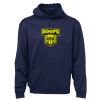ATC™ PTECH® FLEECE HOODIE Vignette