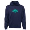 ATC™ PTECH® FLEECE HOODIE Vignette