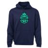 ATC™ PTECH® FLEECE HOODIE Vignette
