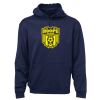 ATC™ PTECH® FLEECE HOODIE Vignette