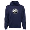 ATC™ PTECH® FLEECE HOODIE Vignette