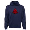 ATC™ PTECH® FLEECE HOODIE Vignette