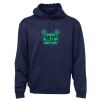 ATC™ PTECH® FLEECE HOODIE Vignette