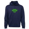 ATC™ PTECH® FLEECE HOODIE Vignette
