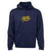 ATC™ PTECH® FLEECE HOODIE Vignette