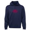 ATC™ PTECH® FLEECE HOODIE Vignette
