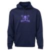 ATC™ PTECH® FLEECE HOODIE Vignette