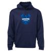 ATC™ PTECH® FLEECE HOODIE Vignette