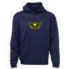 ATC™ PTECH® FLEECE HOODIE Vignette