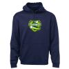ATC™ PTECH® FLEECE HOODIE Vignette
