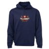 ATC™ PTECH® FLEECE HOODIE Vignette
