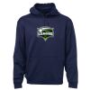 ATC™ PTECH® FLEECE HOODIE Vignette