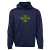 ATC™ PTECH® FLEECE HOODIE Vignette