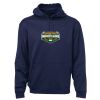 ATC™ PTECH® FLEECE HOODIE Vignette