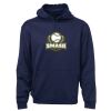 ATC™ PTECH® FLEECE HOODIE Vignette
