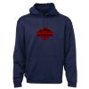 ATC™ PTECH® FLEECE HOODIE Vignette