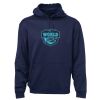 ATC™ PTECH® FLEECE HOODIE Vignette