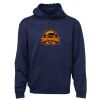 ATC™ PTECH® FLEECE HOODIE Vignette