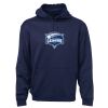 ATC™ PTECH® FLEECE HOODIE Vignette