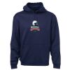 ATC™ PTECH® FLEECE HOODIE Vignette