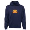 ATC™ PTECH® FLEECE HOODIE Vignette