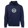 ATC™ PTECH® FLEECE HOODIE Vignette