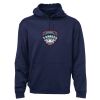 ATC™ PTECH® FLEECE HOODIE Vignette
