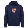 ATC™ PTECH® FLEECE HOODIE Vignette