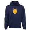ATC™ PTECH® FLEECE HOODIE Vignette