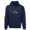ATC™ PTECH® FLEECE HOODIE Vignette