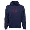 ATC™ PTECH® FLEECE HOODIE Vignette