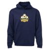 ATC™ PTECH® FLEECE HOODIE Vignette