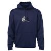 ATC™ PTECH® FLEECE HOODIE Vignette
