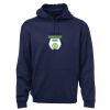 ATC™ PTECH® FLEECE HOODIE Vignette