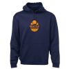 ATC™ PTECH® FLEECE HOODIE Vignette