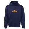 ATC™ PTECH® FLEECE HOODIE Vignette