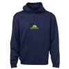 ATC™ PTECH® FLEECE HOODIE Vignette