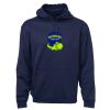 ATC™ PTECH® FLEECE HOODIE Vignette
