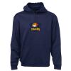 ATC™ PTECH® FLEECE HOODIE Vignette