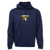 ATC™ PTECH® FLEECE HOODIE Vignette
