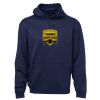 ATC™ PTECH® FLEECE HOODIE Vignette