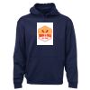 ATC™ PTECH® FLEECE HOODIE Vignette