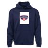 ATC™ PTECH® FLEECE HOODIE Vignette