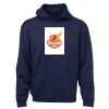 ATC™ PTECH® FLEECE HOODIE Vignette